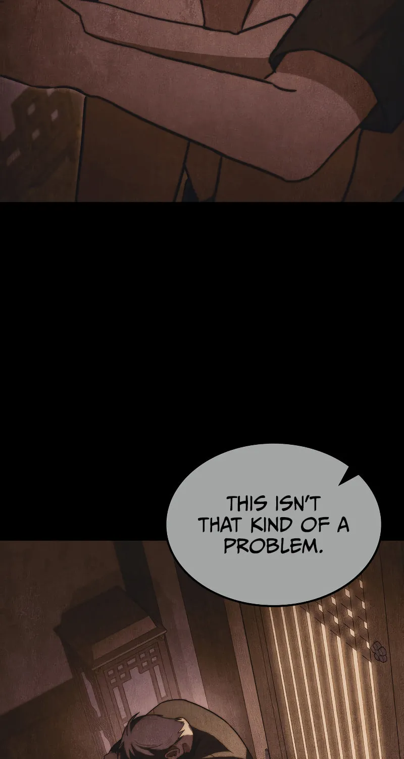 Read F-Class Destiny Hunter chapter 55 image 26 on Lezhin