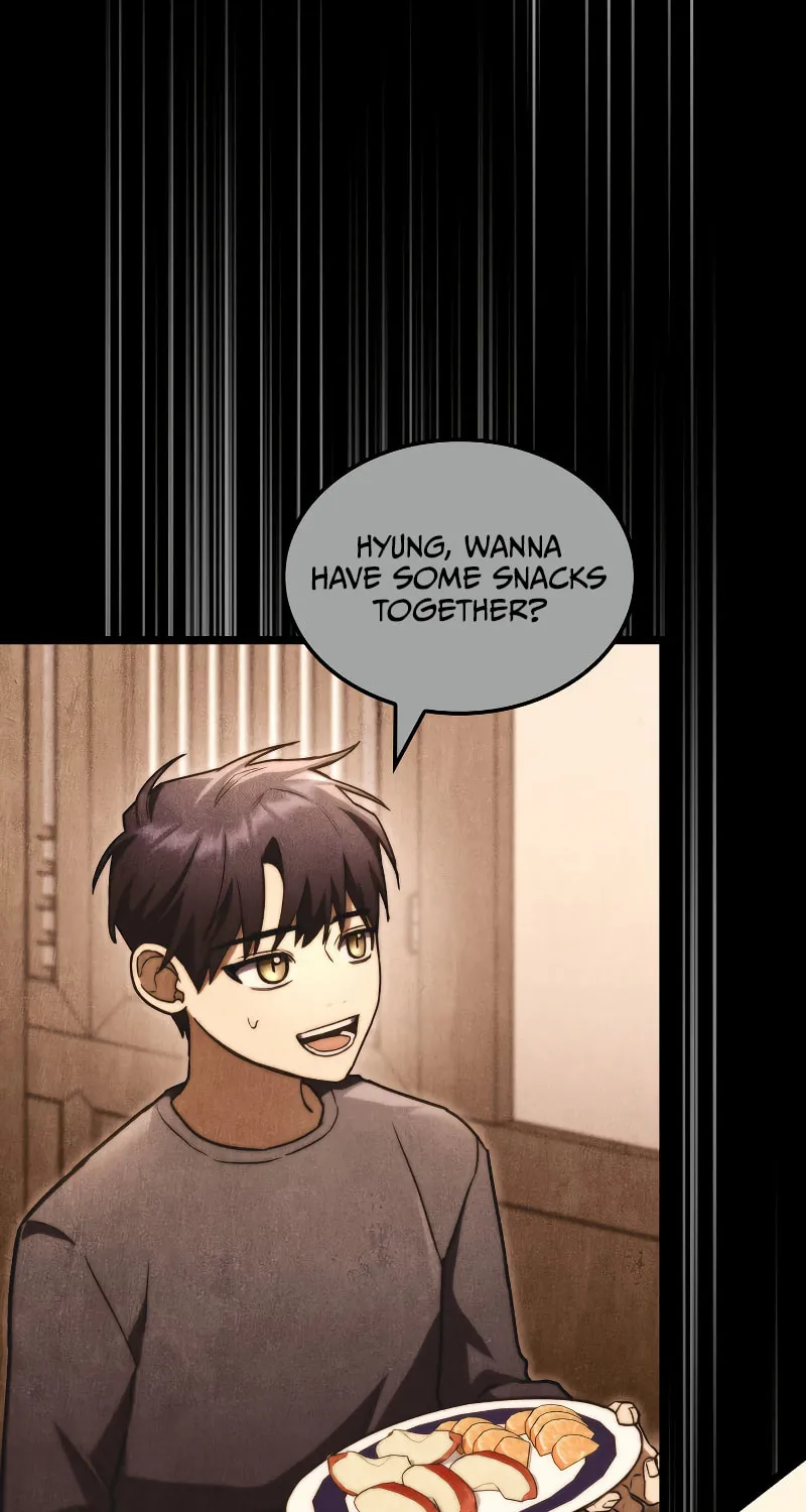 Read F-Class Destiny Hunter chapter 55 image 28 on Lezhin