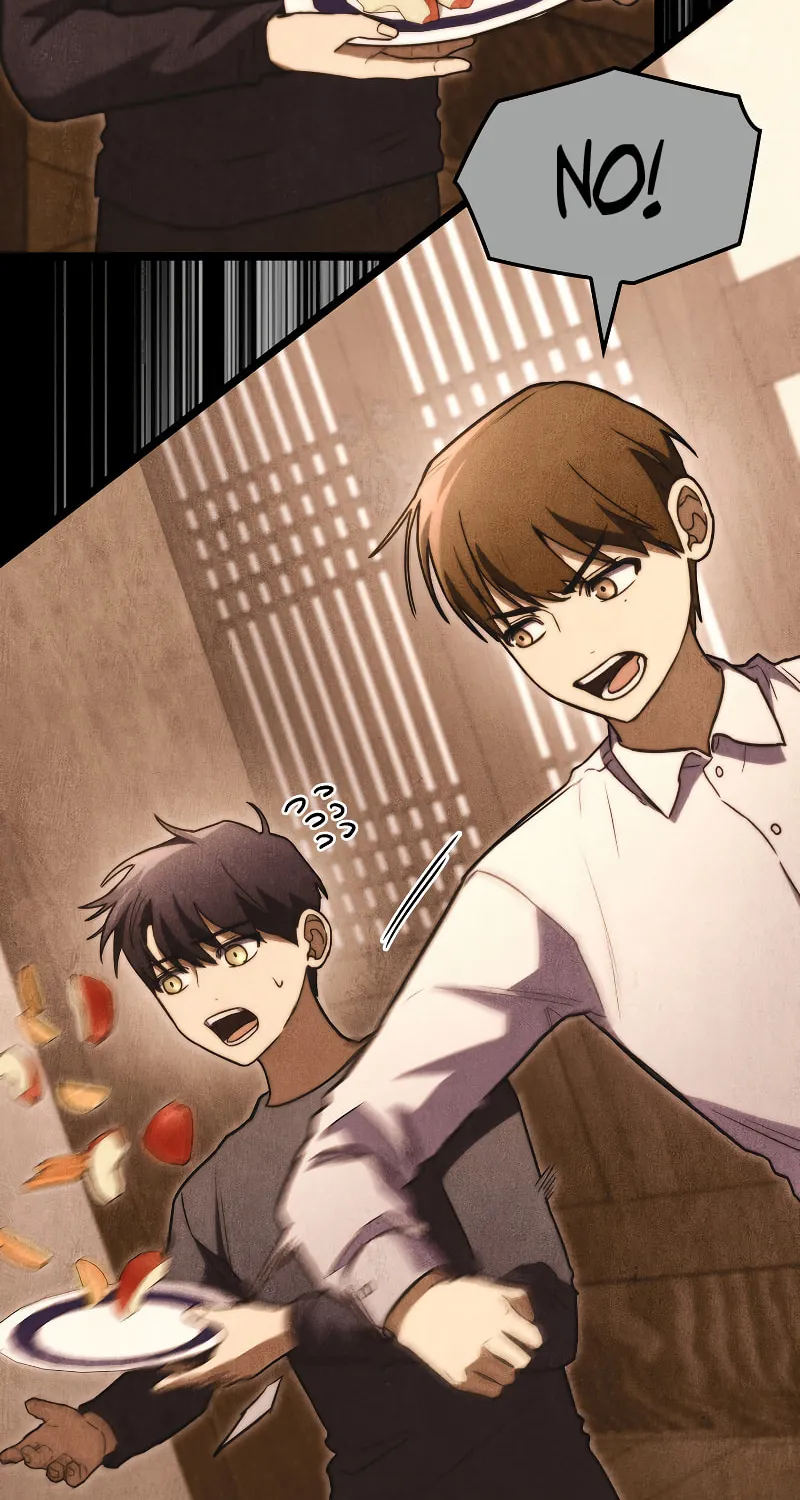 Read F-Class Destiny Hunter chapter 55 image 29 on Lezhin