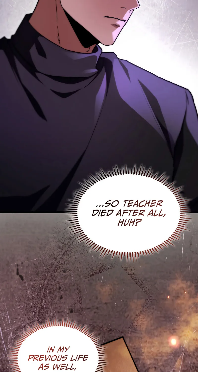 Read F-Class Destiny Hunter chapter 55 image 3 on Lezhin