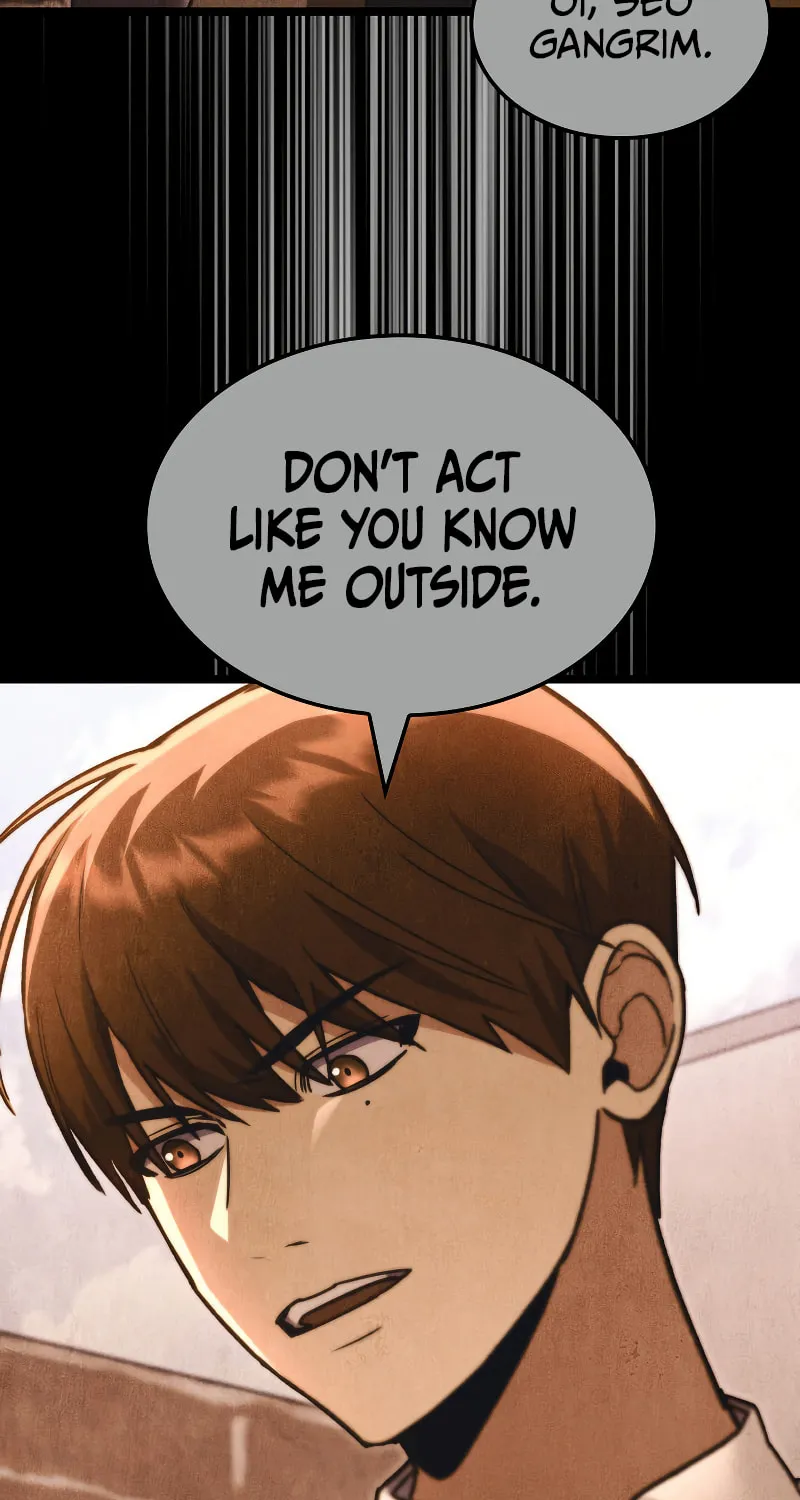 Read F-Class Destiny Hunter chapter 55 image 32 on Lezhin