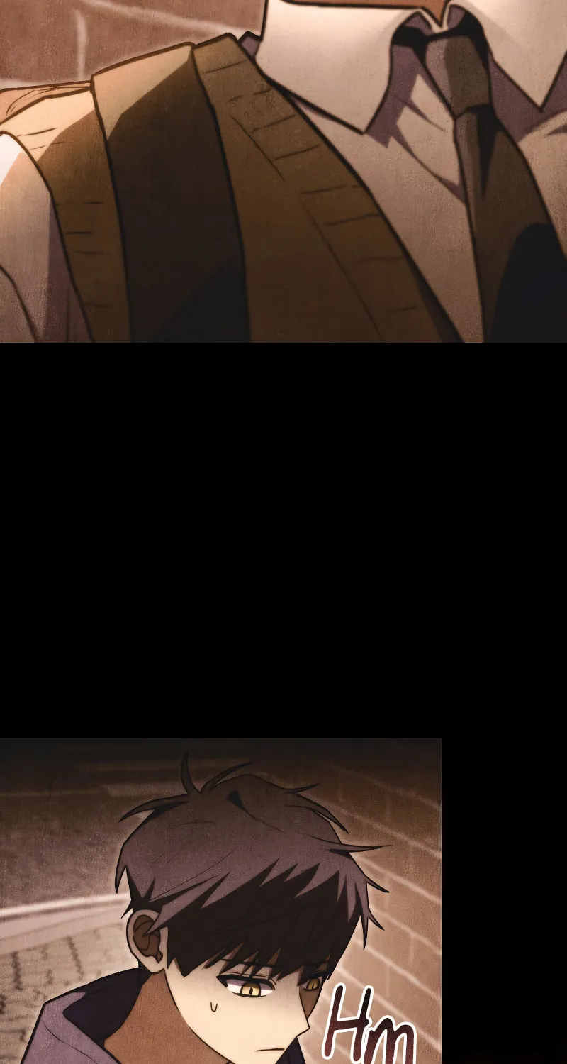 Read F-Class Destiny Hunter chapter 55 image 33 on Lezhin