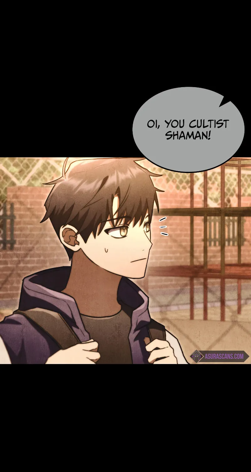 Read F-Class Destiny Hunter chapter 55 image 36 on Lezhin