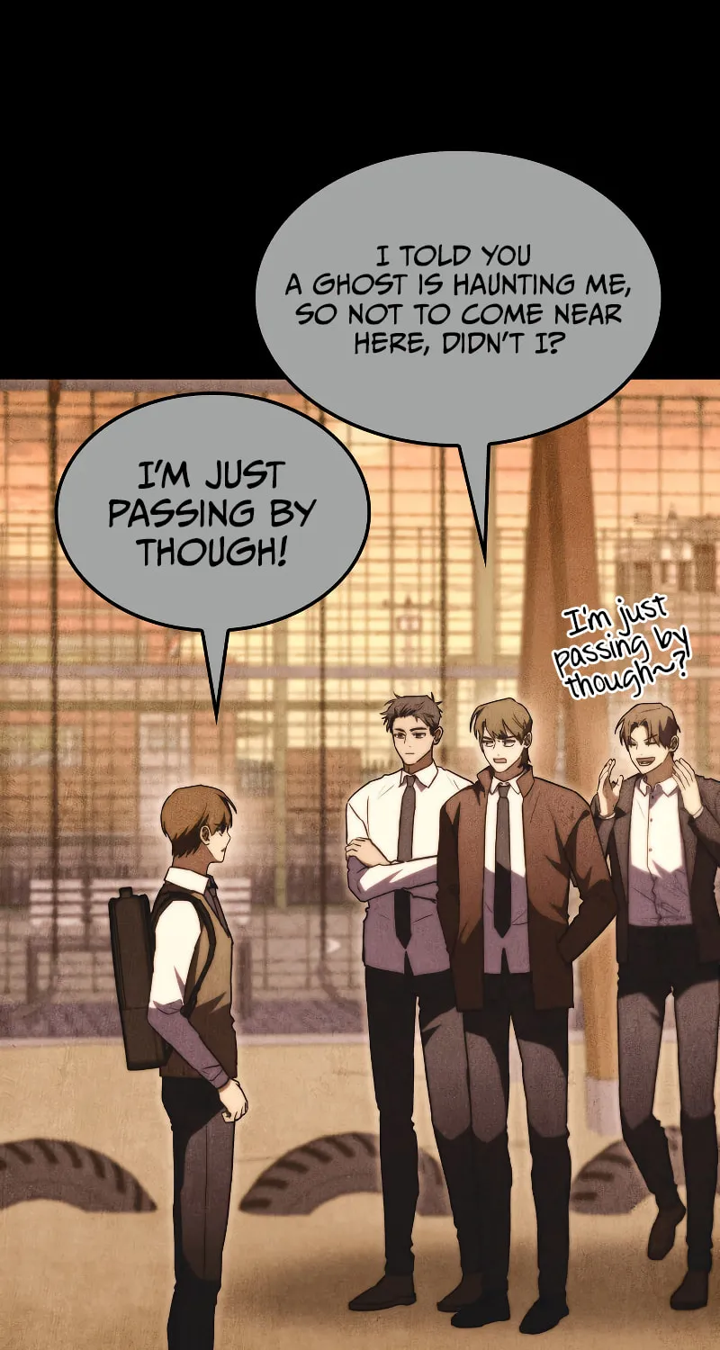 Read F-Class Destiny Hunter chapter 55 image 37 on Lezhin