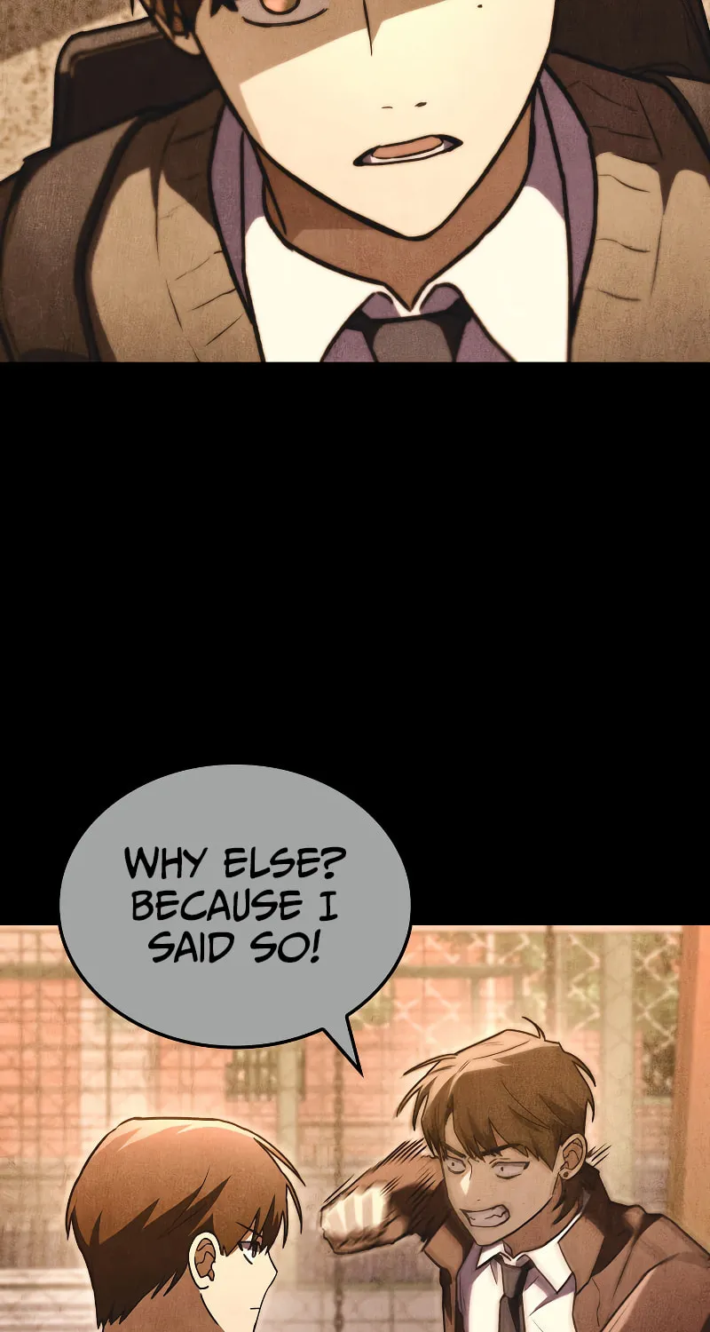 Read F-Class Destiny Hunter chapter 55 image 39 on Lezhin