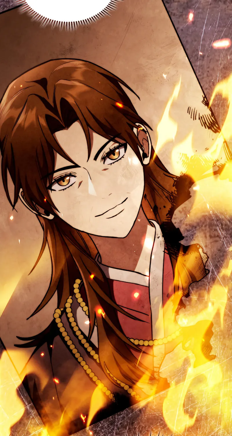 Read F-Class Destiny Hunter chapter 55 image 4 on Lezhin