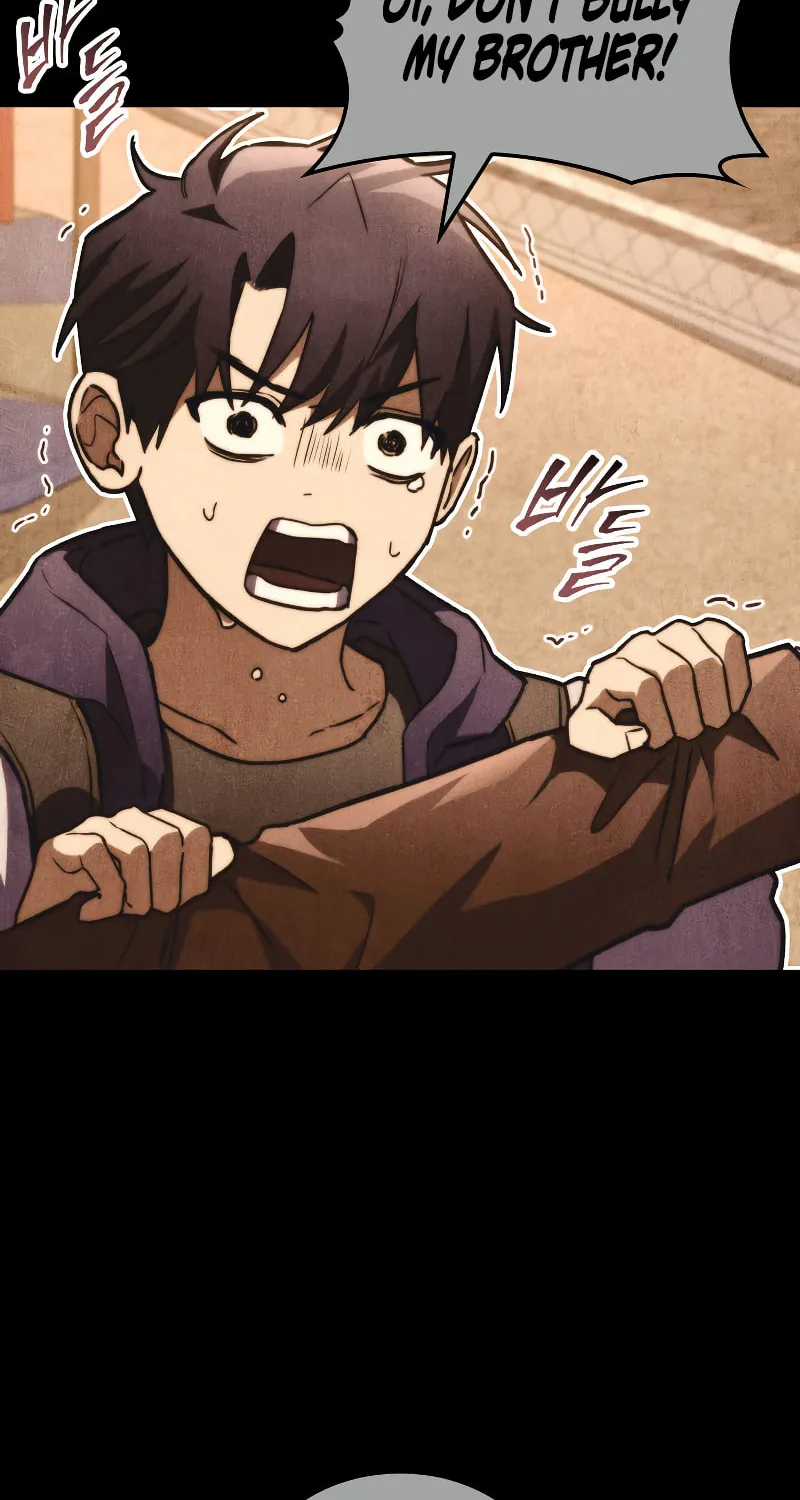 Read F-Class Destiny Hunter chapter 55 image 41 on Lezhin