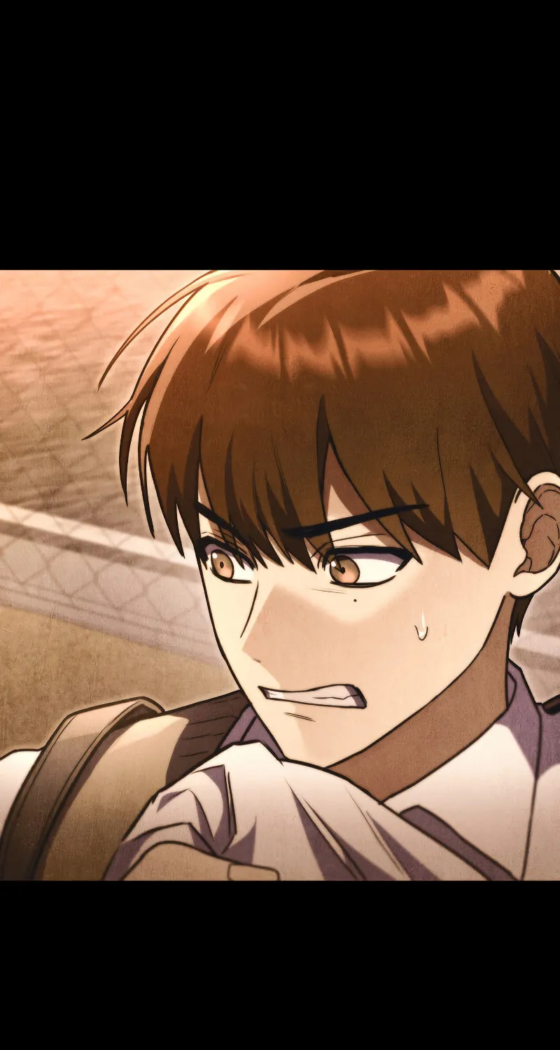 Read F-Class Destiny Hunter chapter 55 image 43 on Lezhin