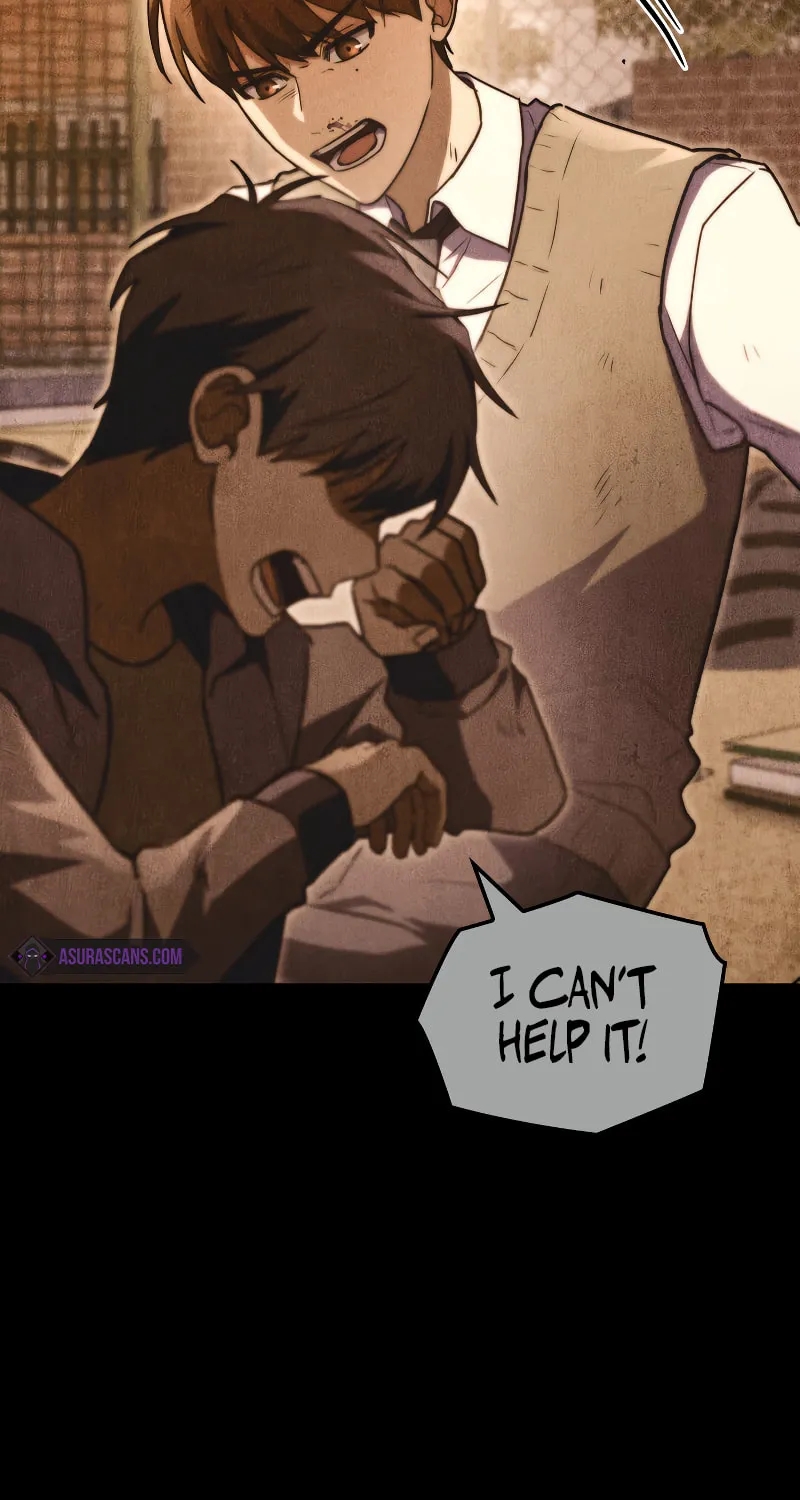 Read F-Class Destiny Hunter chapter 55 image 46 on Lezhin