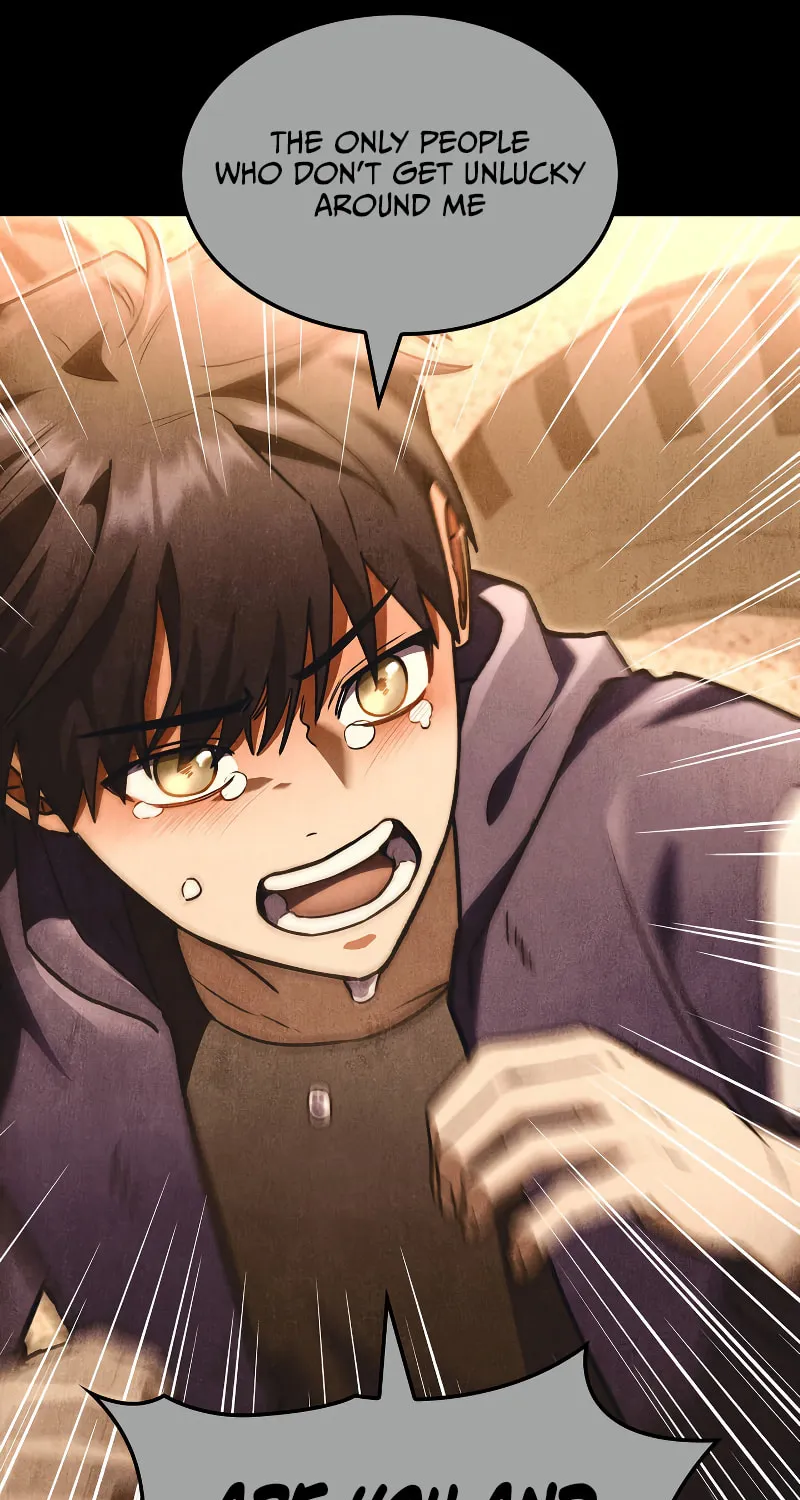 Read F-Class Destiny Hunter chapter 55 image 48 on Lezhin