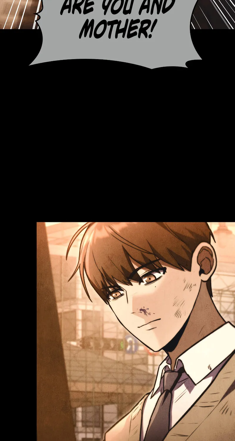 Read F-Class Destiny Hunter chapter 55 image 49 on Lezhin