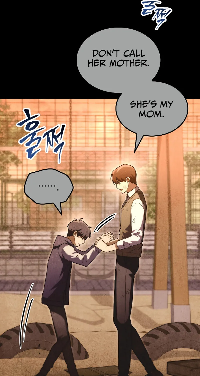 Read F-Class Destiny Hunter chapter 55 image 52 on Lezhin