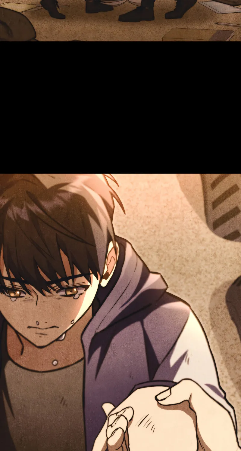 Read F-Class Destiny Hunter chapter 55 image 53 on Lezhin