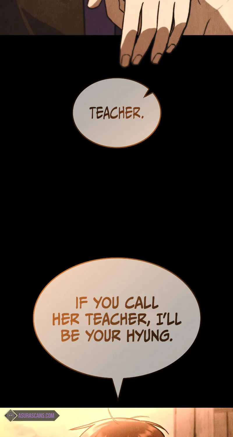 Read F-Class Destiny Hunter chapter 55 image 54 on Lezhin