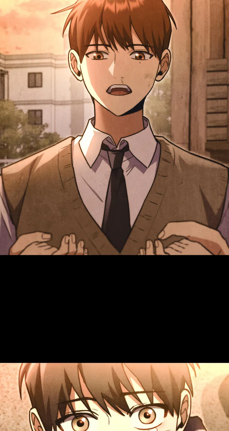 Read F-Class Destiny Hunter chapter 55 image 55 on Lezhin
