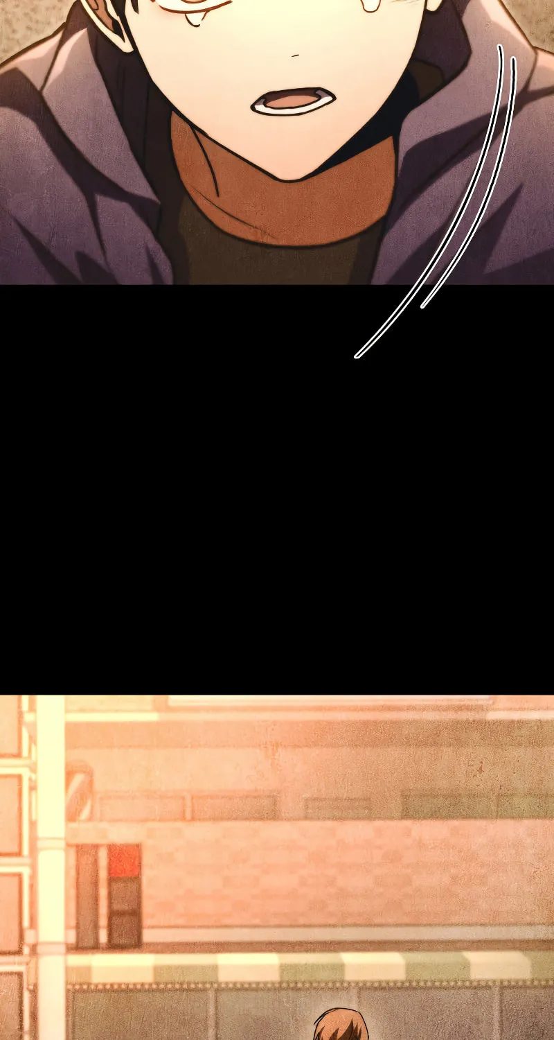 Read F-Class Destiny Hunter chapter 55 image 56 on Lezhin