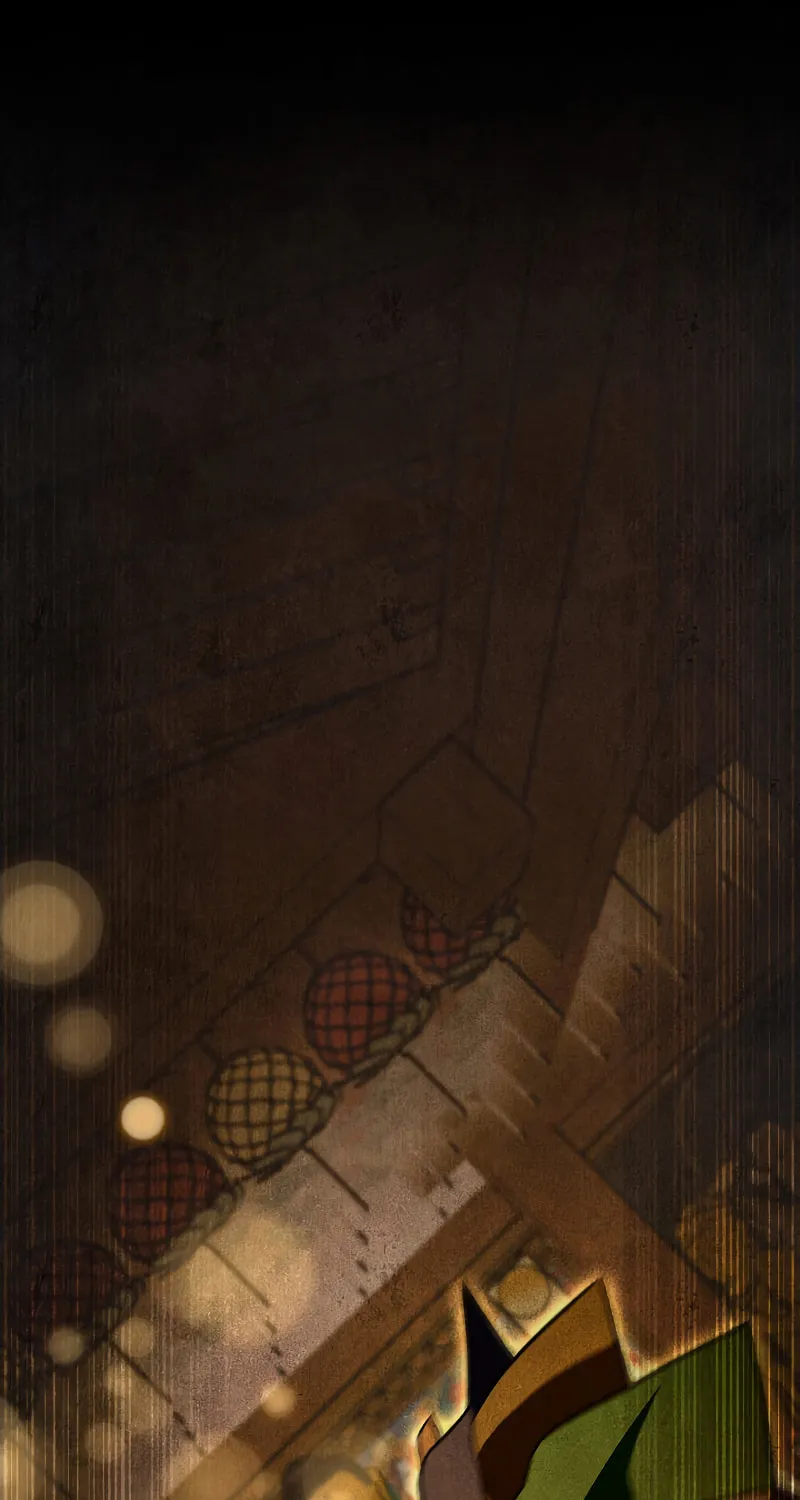 Read F-Class Destiny Hunter chapter 55 image 58 on Lezhin