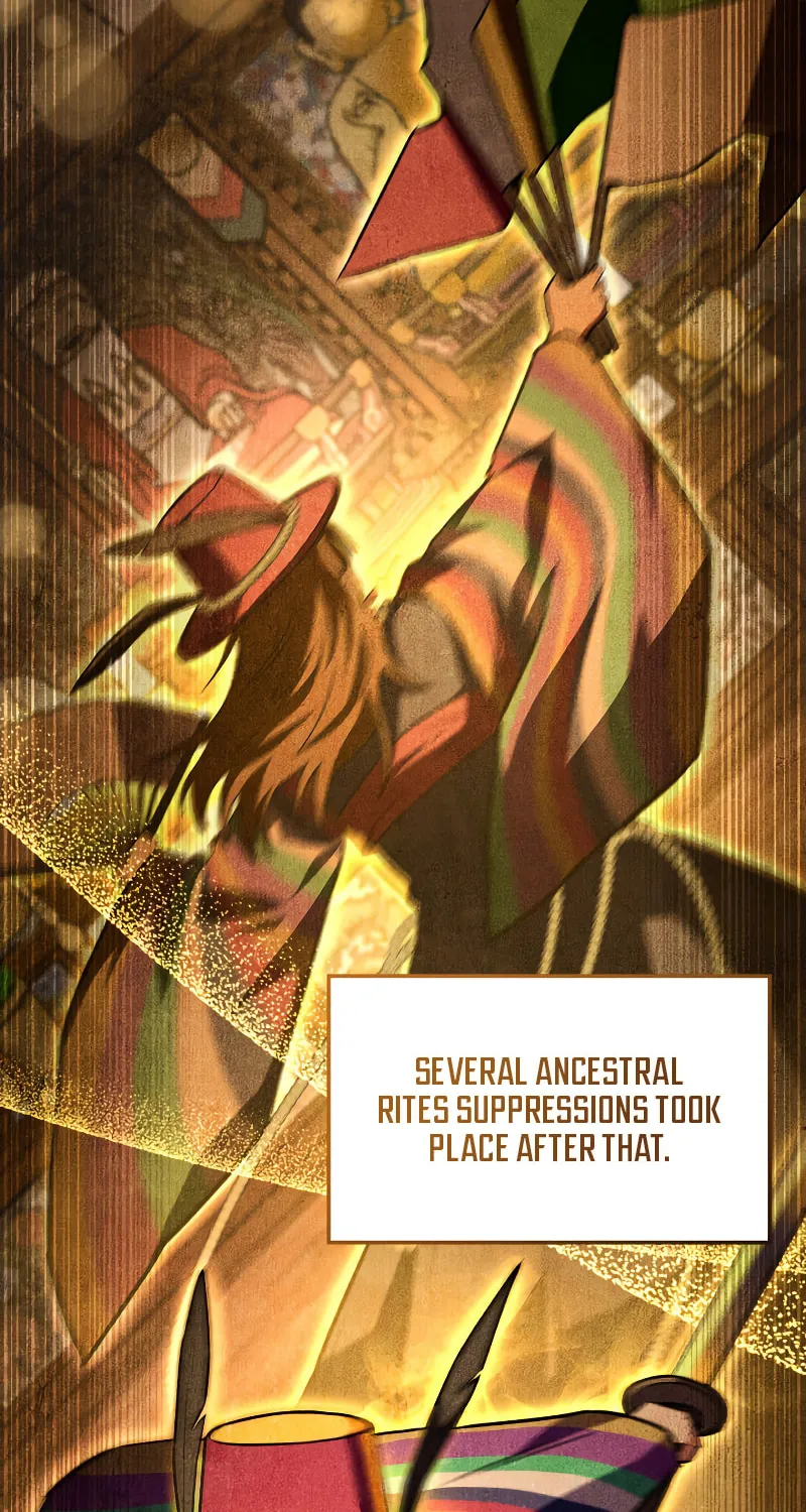 Read F-Class Destiny Hunter chapter 55 image 59 on Lezhin