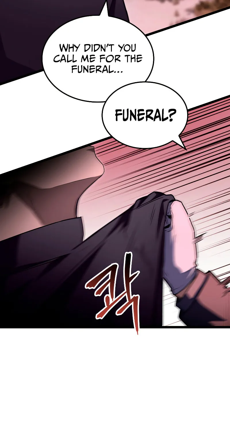 Read F-Class Destiny Hunter chapter 55 image 6 on Lezhin