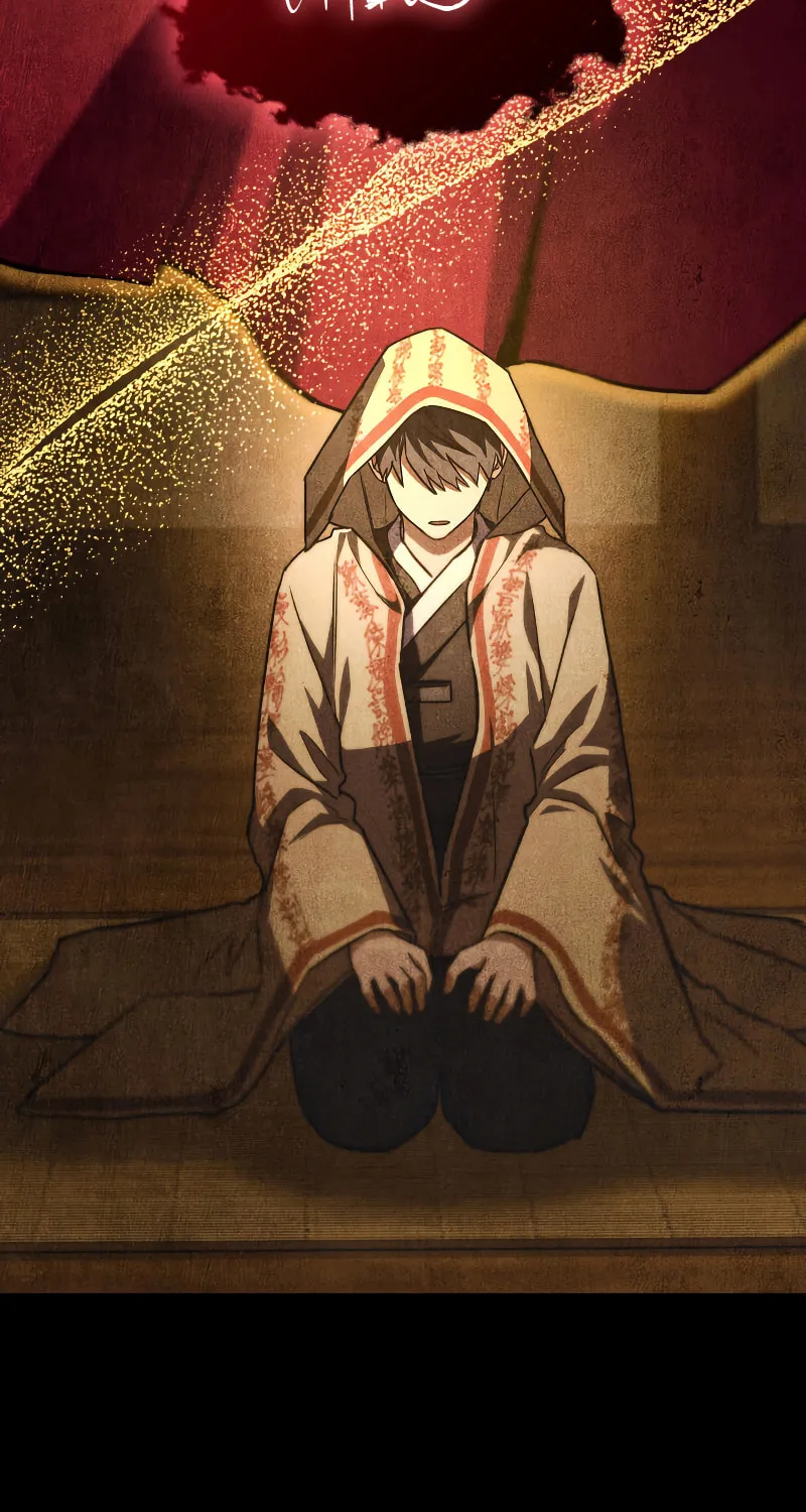Read F-Class Destiny Hunter chapter 55 image 61 on Lezhin