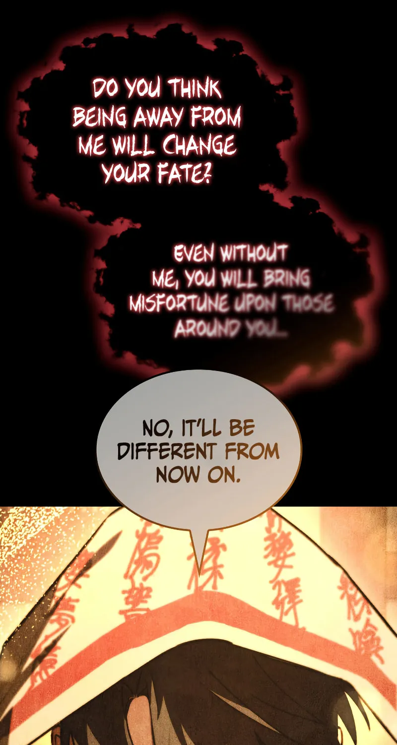 Read F-Class Destiny Hunter chapter 55 image 62 on Lezhin