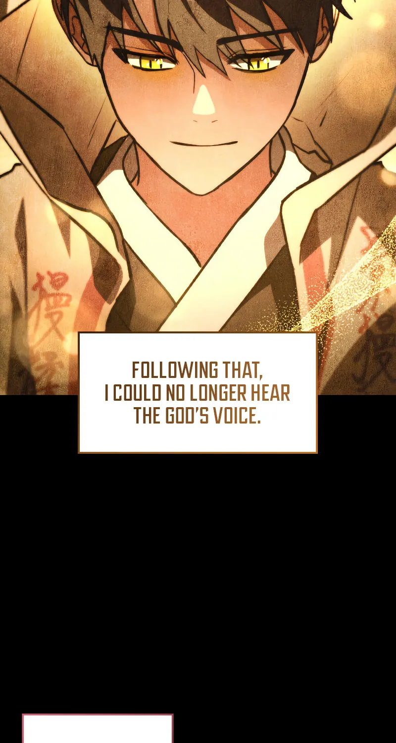 Read F-Class Destiny Hunter chapter 55 image 63 on Lezhin