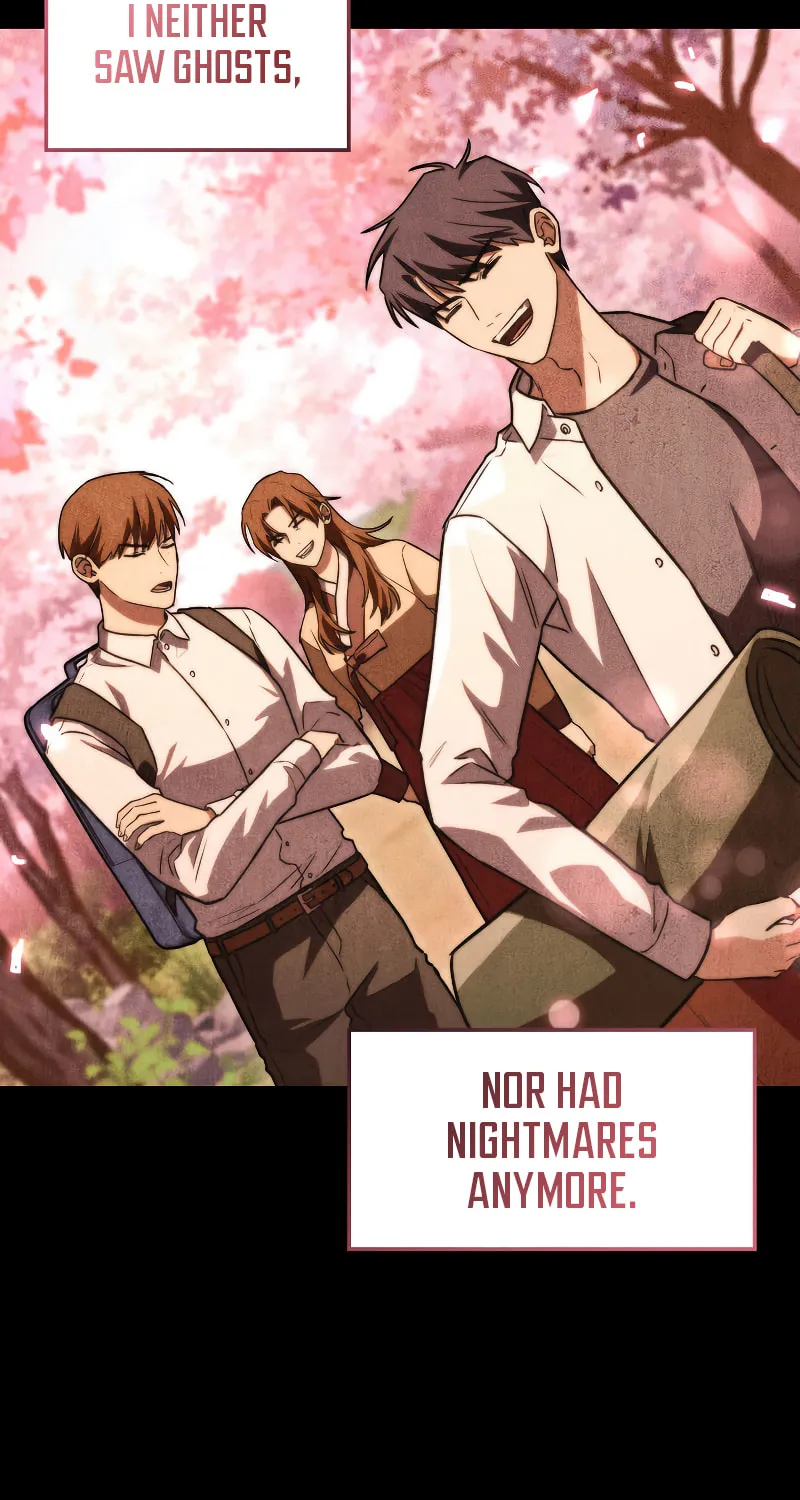 Read F-Class Destiny Hunter chapter 55 image 64 on Lezhin