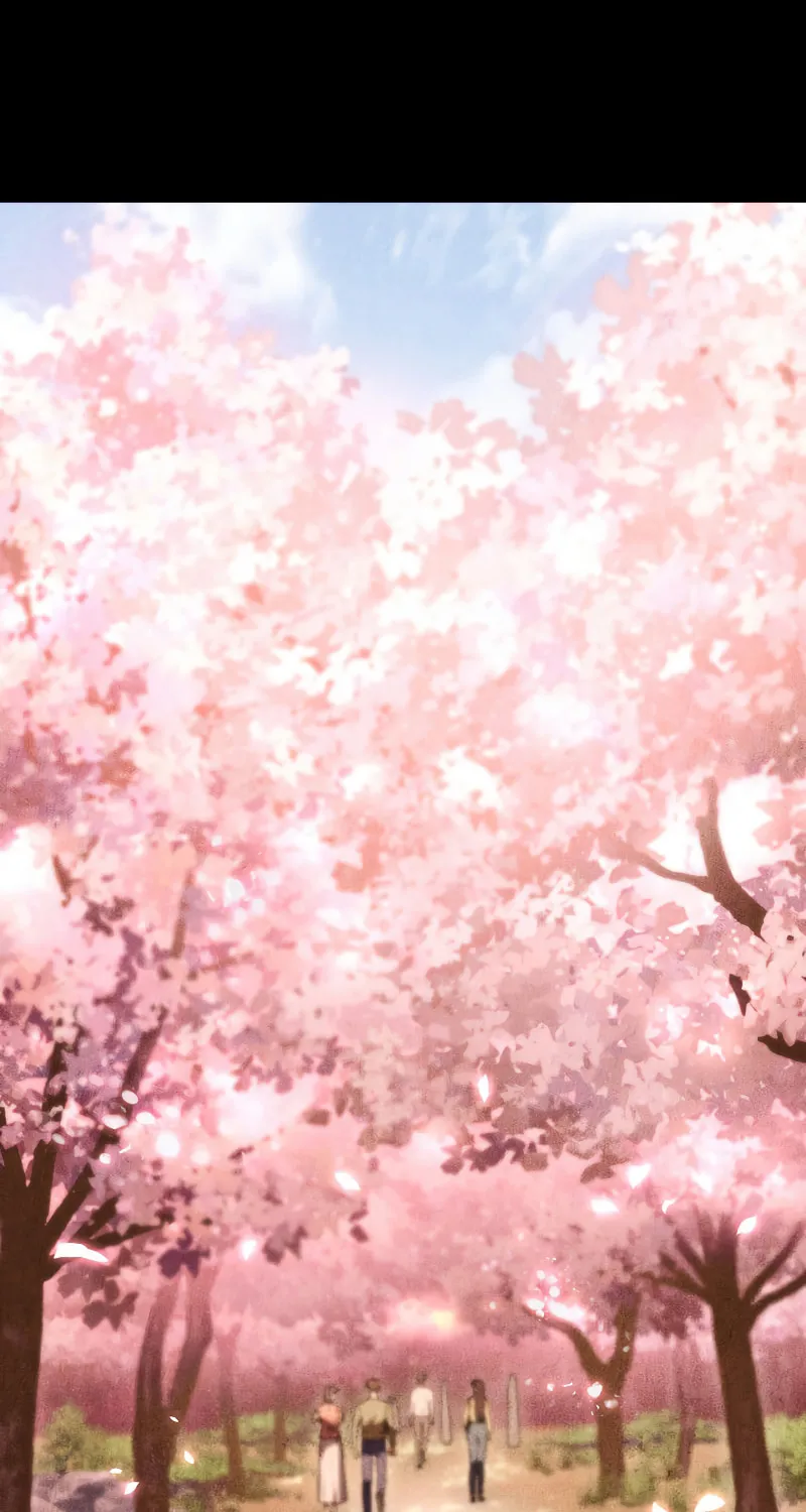 Read F-Class Destiny Hunter chapter 55 image 65 on Lezhin
