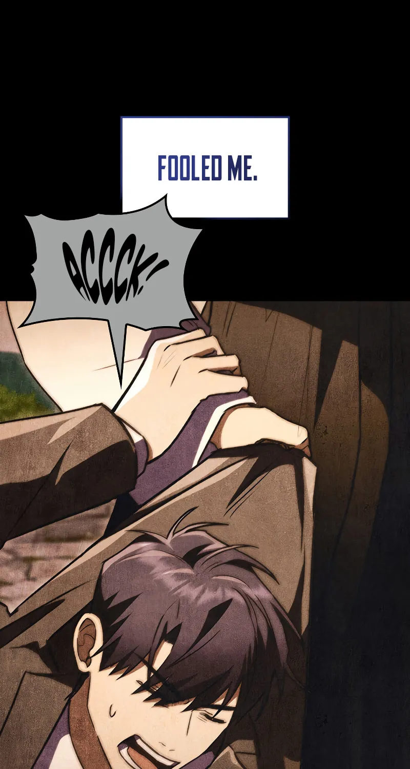 Read F-Class Destiny Hunter chapter 55 image 67 on Lezhin