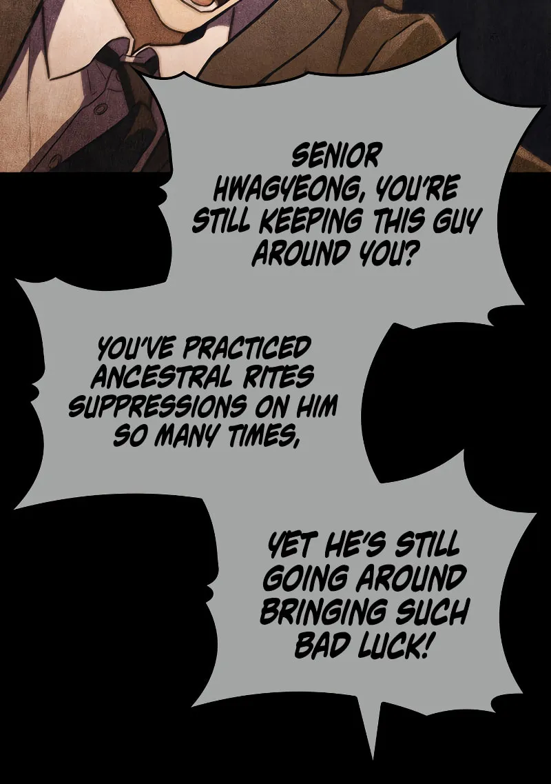 Read F-Class Destiny Hunter chapter 55 image 68 on Lezhin