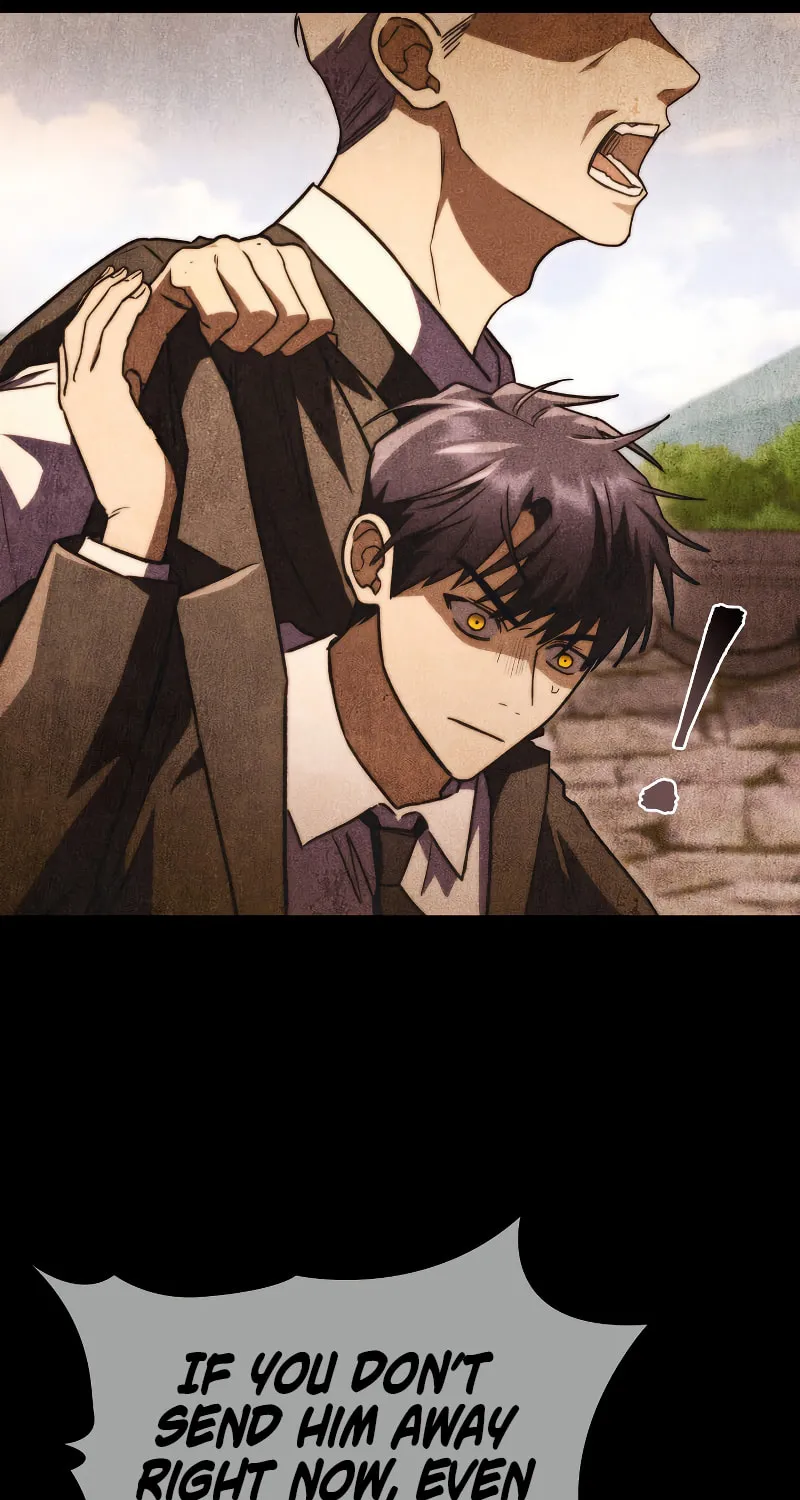 Read F-Class Destiny Hunter chapter 55 image 69 on Lezhin