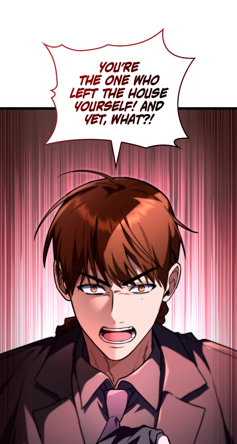 Read F-Class Destiny Hunter chapter 55 image 7 on Lezhin