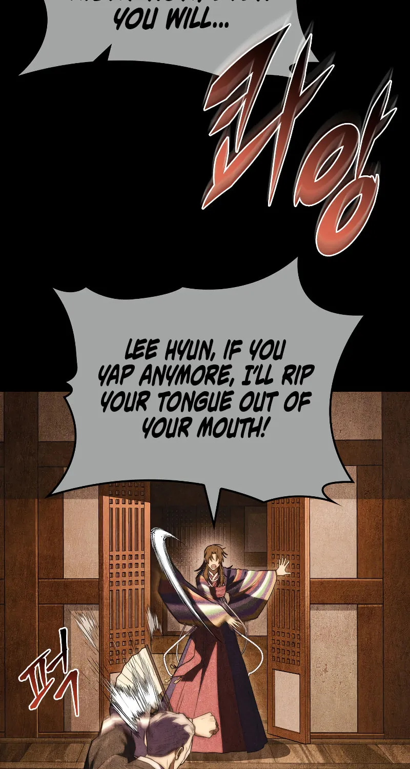 Read F-Class Destiny Hunter chapter 55 image 70 on Lezhin