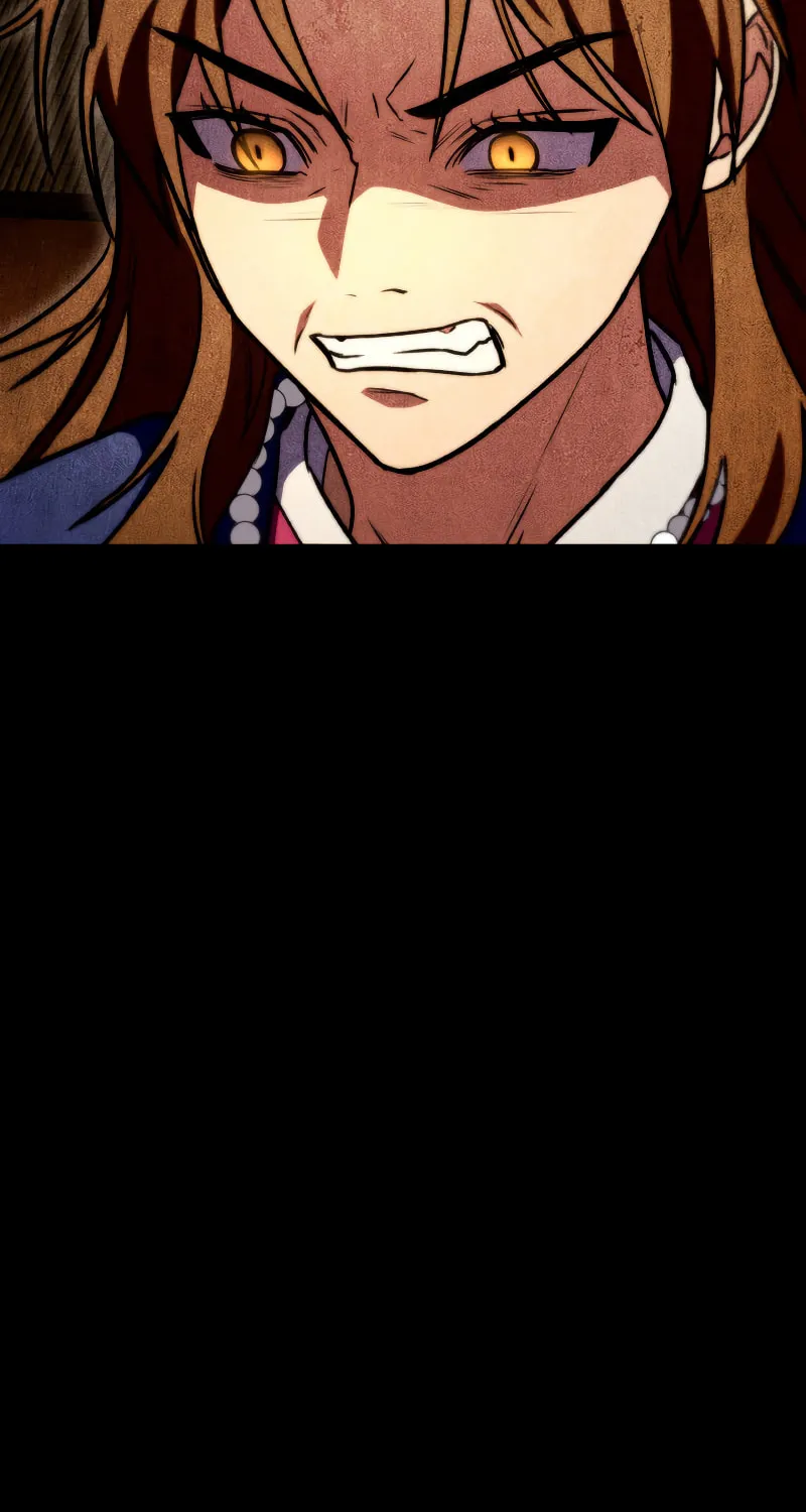 Read F-Class Destiny Hunter chapter 55 image 72 on Lezhin