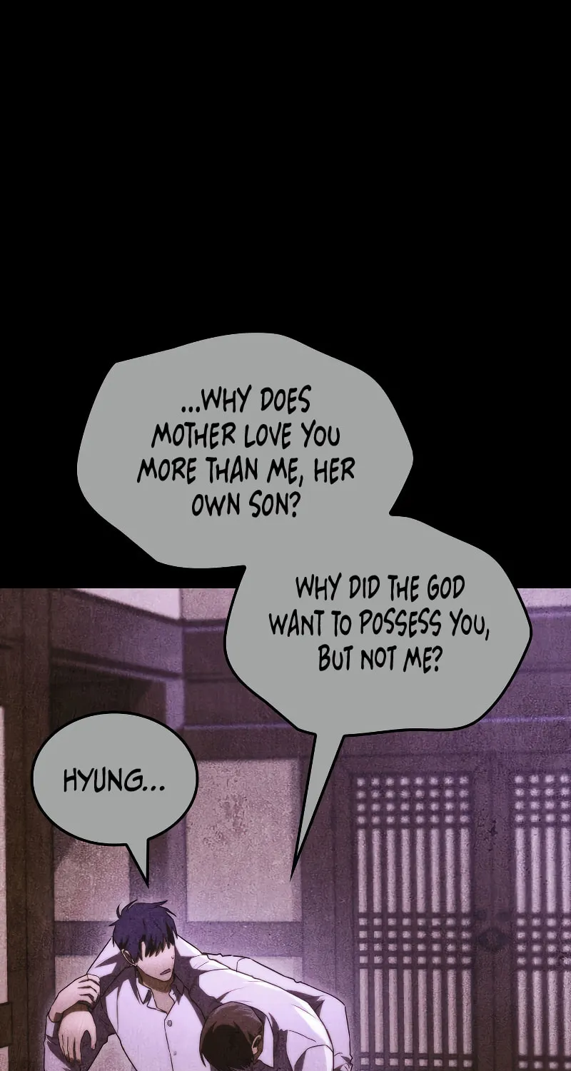 Read F-Class Destiny Hunter chapter 55 image 73 on Lezhin