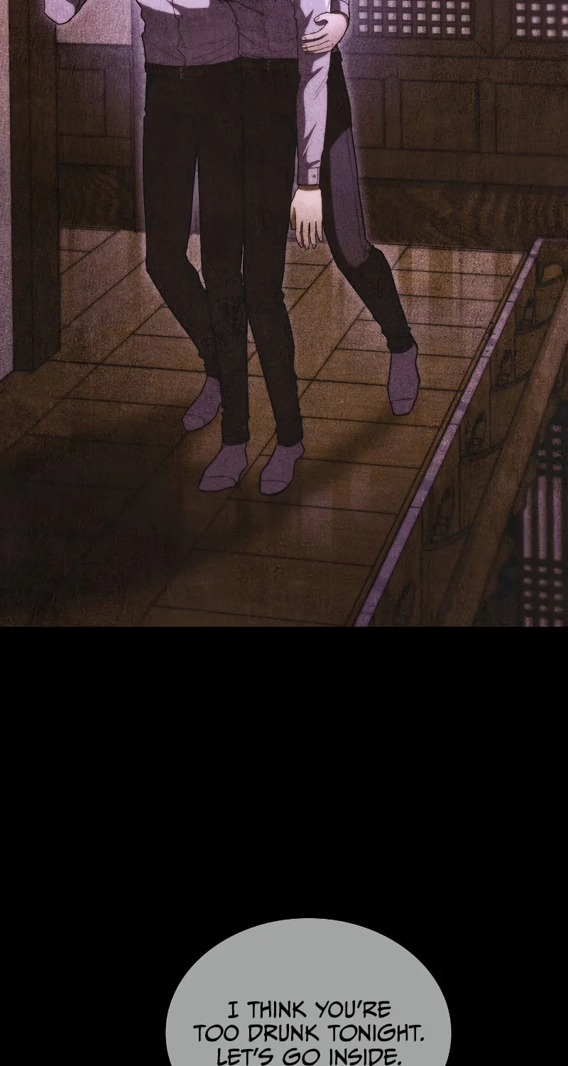 Read F-Class Destiny Hunter chapter 55 image 74 on Lezhin