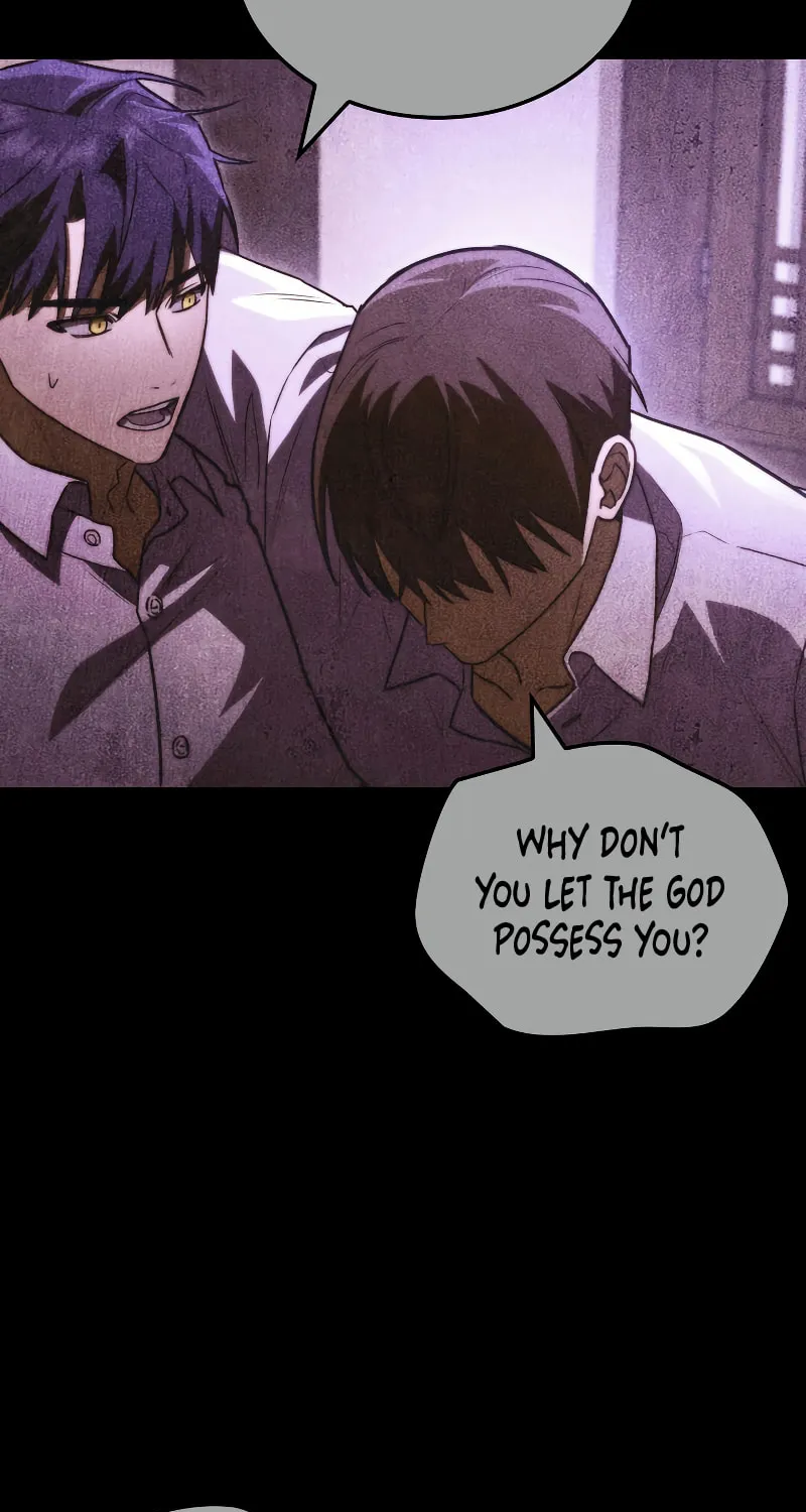 Read F-Class Destiny Hunter chapter 55 image 75 on Lezhin