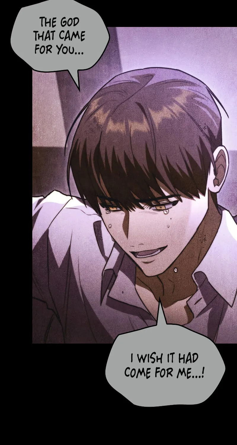 Read F-Class Destiny Hunter chapter 55 image 76 on Lezhin