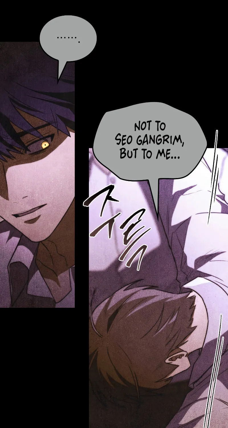Read F-Class Destiny Hunter chapter 55 image 77 on Lezhin