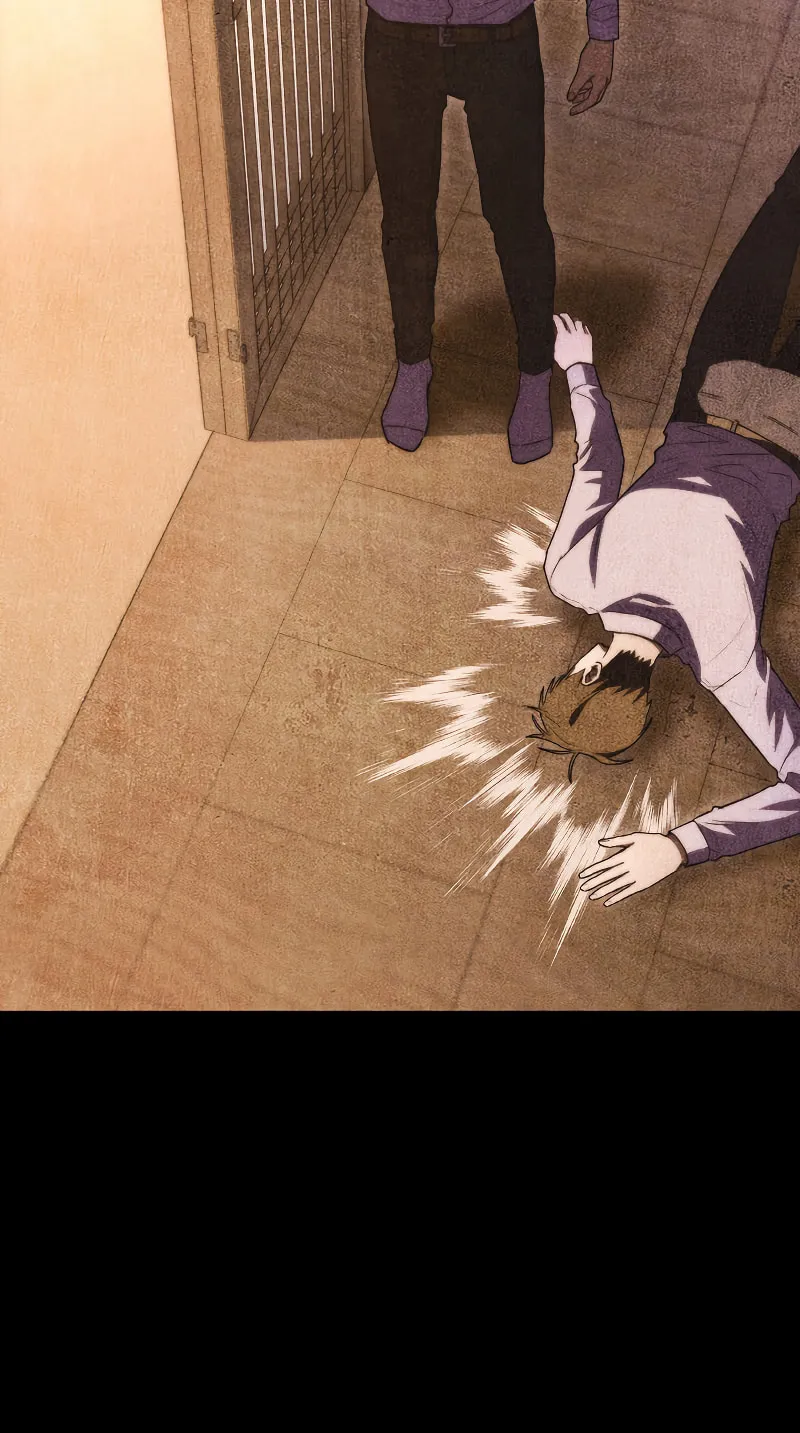 Read F-Class Destiny Hunter chapter 55 image 79 on Lezhin