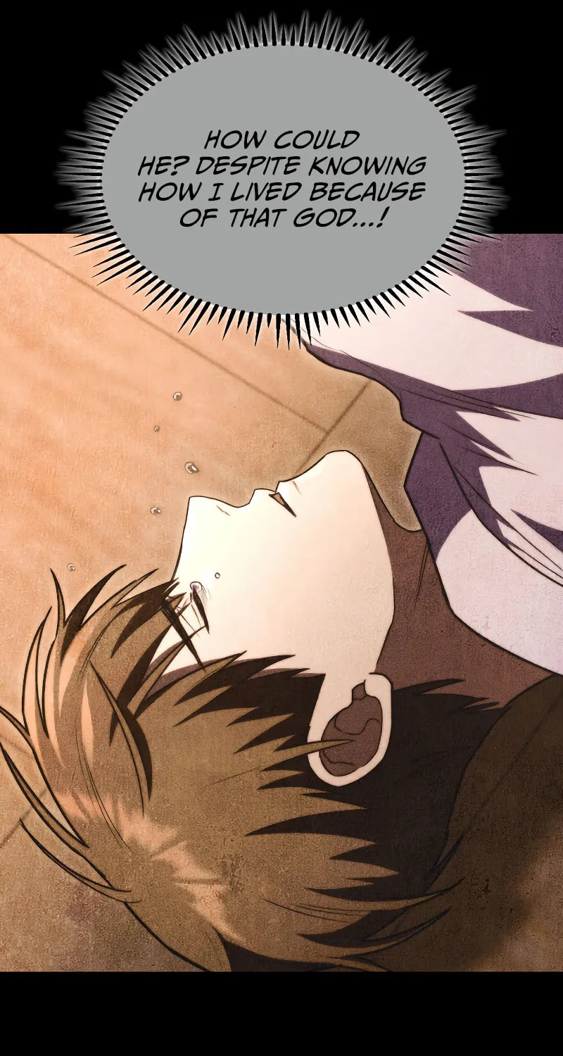 Read F-Class Destiny Hunter chapter 55 image 80 on Lezhin