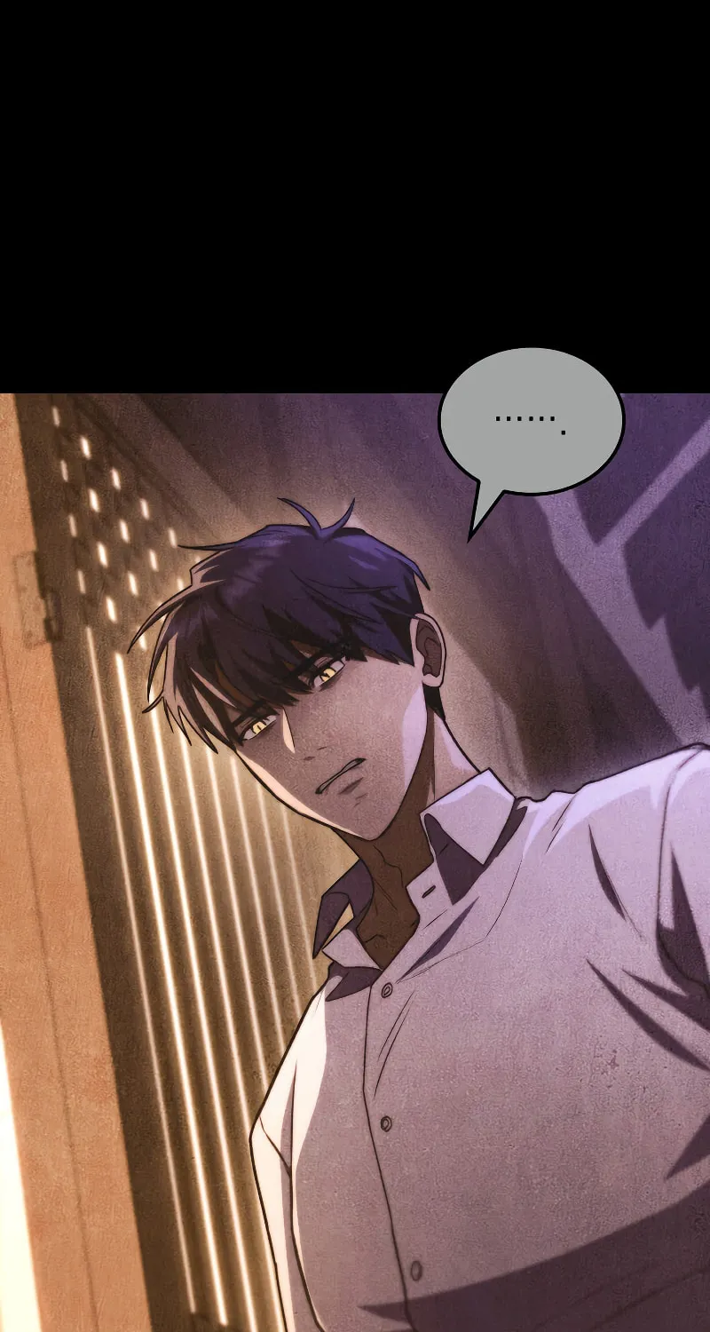 Read F-Class Destiny Hunter chapter 55 image 81 on Lezhin