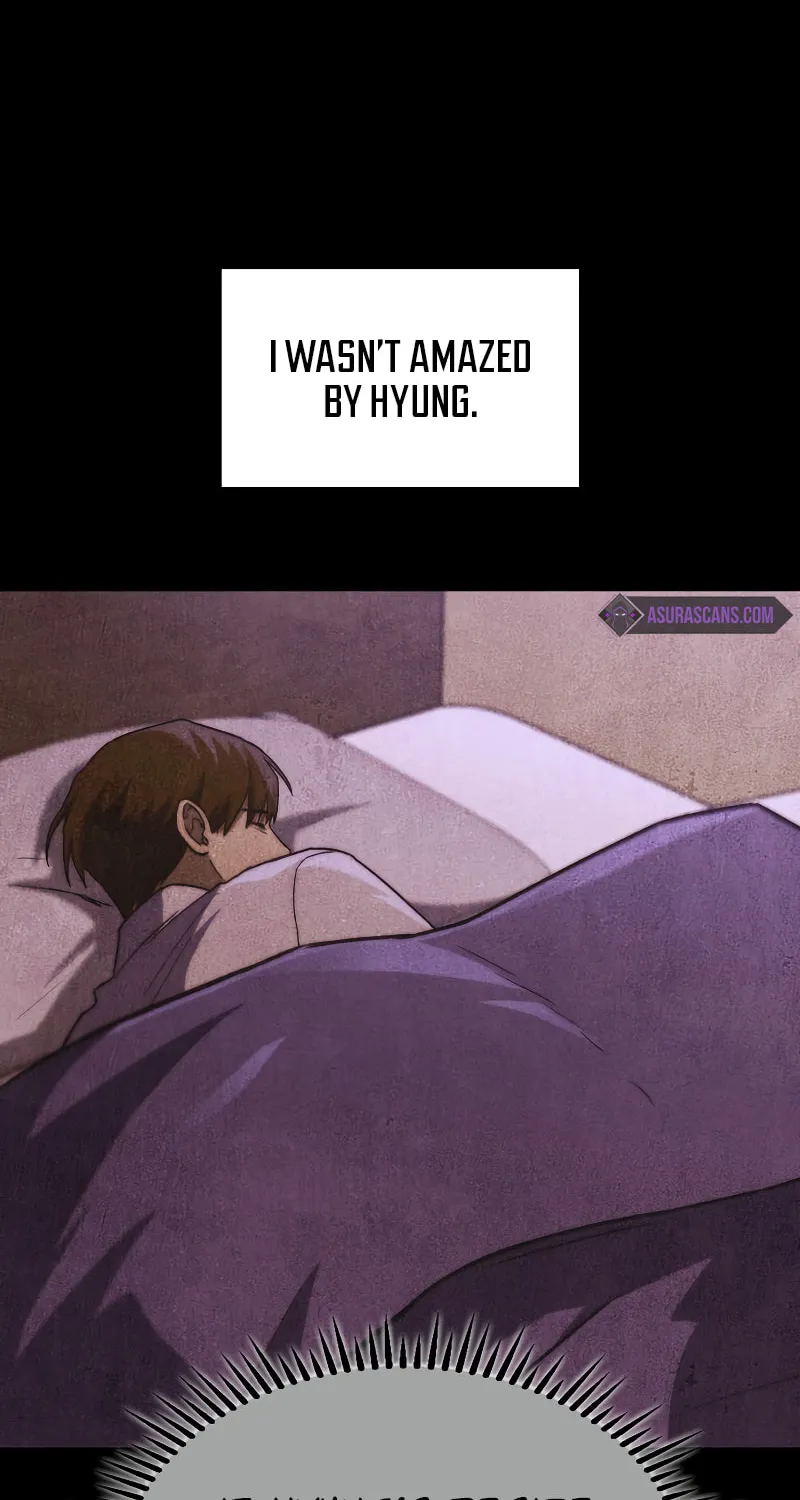 Read F-Class Destiny Hunter chapter 55 image 83 on Lezhin