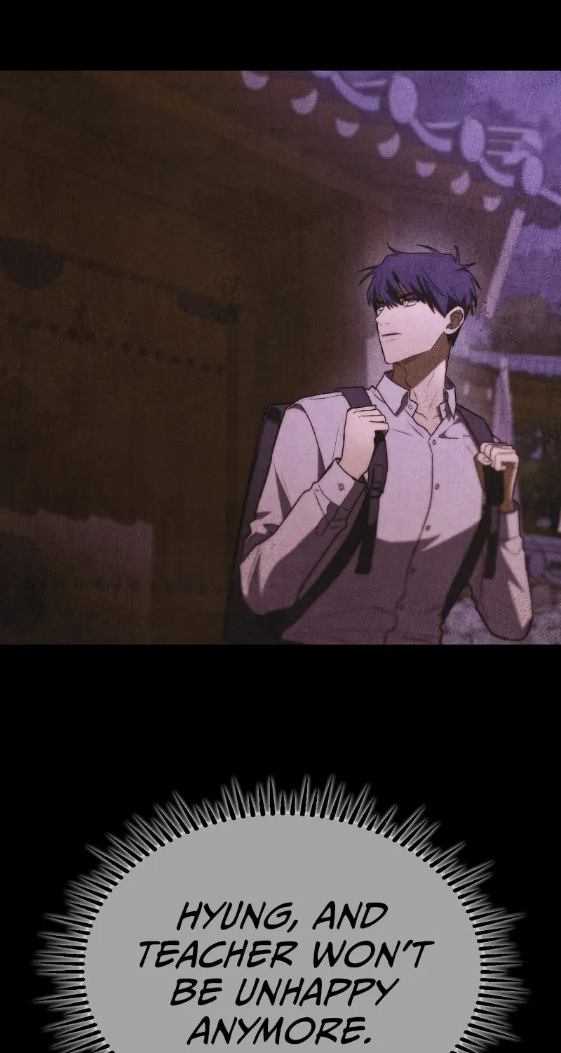 Read F-Class Destiny Hunter chapter 55 image 87 on Lezhin