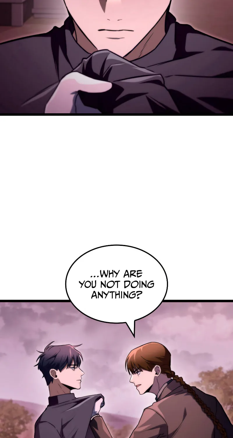 Read F-Class Destiny Hunter chapter 55 image 89 on Lezhin