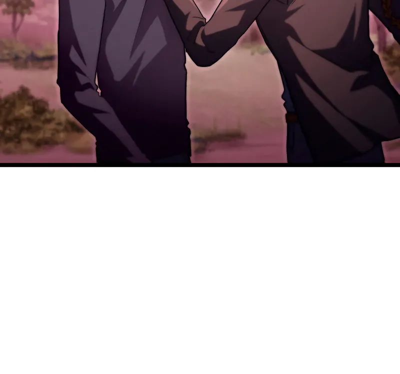 Read F-Class Destiny Hunter chapter 55 image 90 on Lezhin