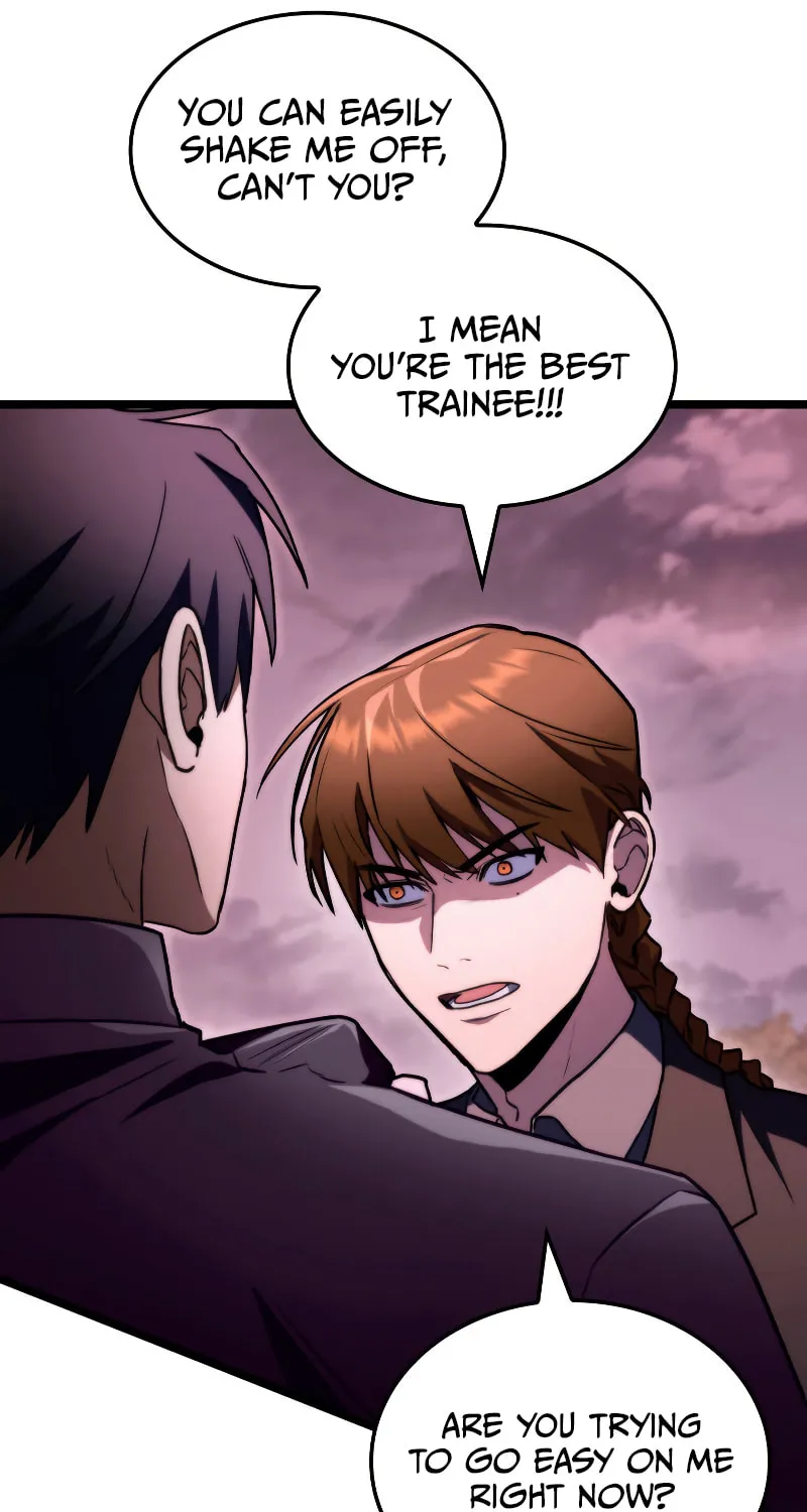 Read F-Class Destiny Hunter chapter 55 image 91 on Lezhin