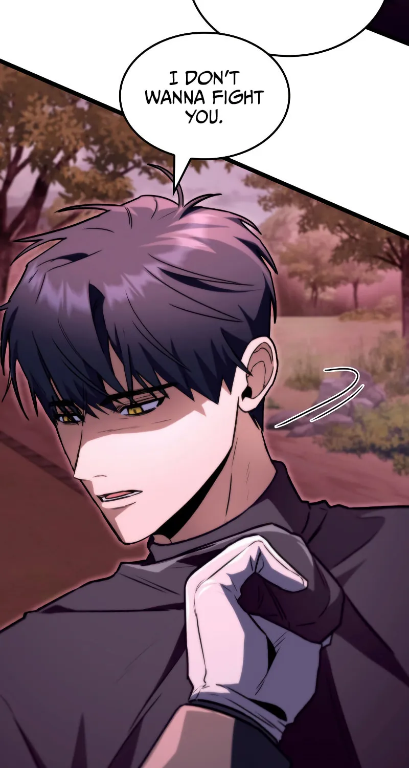Read F-Class Destiny Hunter chapter 55 image 92 on Lezhin
