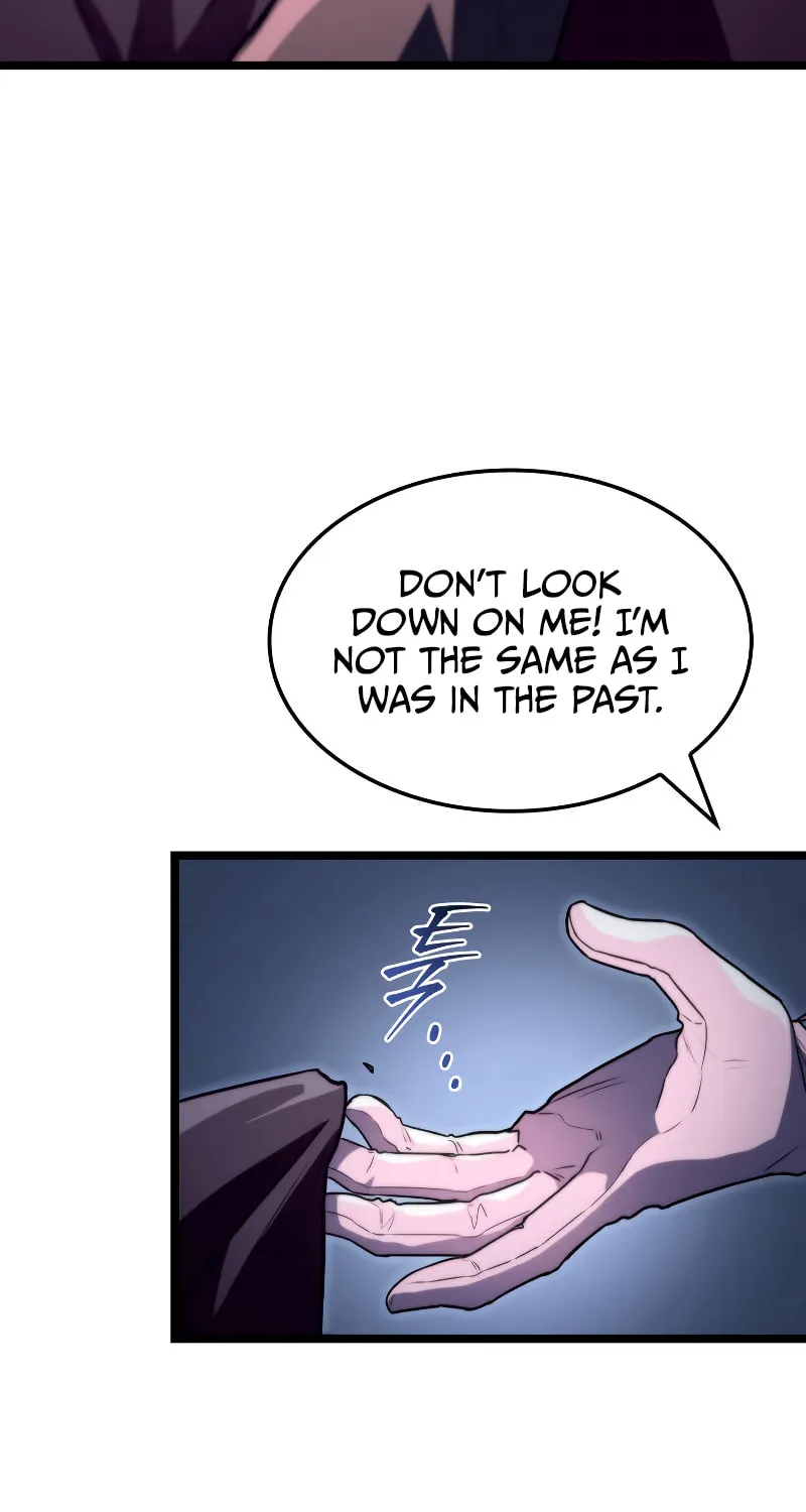 Read F-Class Destiny Hunter chapter 55 image 93 on Lezhin