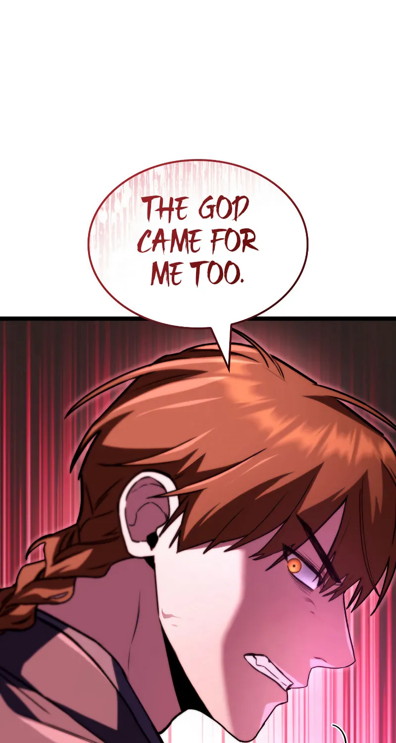 Read F-Class Destiny Hunter chapter 55 image 94 on Lezhin